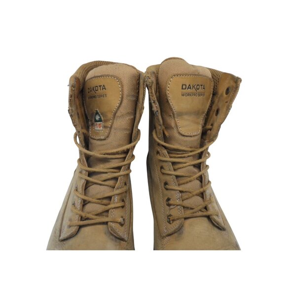 Dakota Men\'s 8\